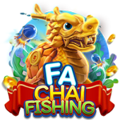 Câu cá Fa Chai