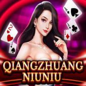 Vội Vàng Zhuang Niu Niu