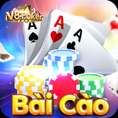 Bài Cào