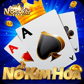 Nổ Kim Hoa