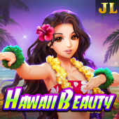 Vẻ Đẹp Hawaii