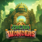 Kỳ quan Inca