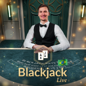 Baccarat B
