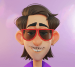 MEMBERG9TWXQ8M